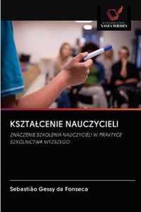 Ksztalcenie Nauczycieli