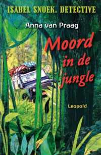 Moord In De Jungle