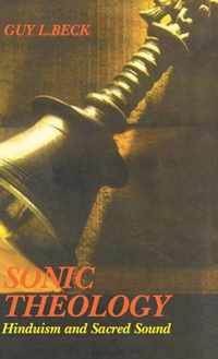 Sonic Theology