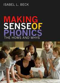 Making Sense of Phonics