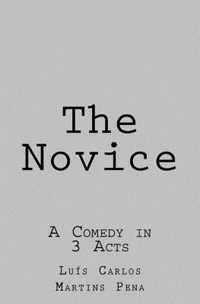 The Novice