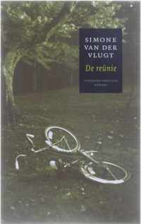 De Reunie