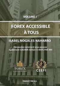 Forex Accessible A Tous