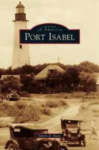 Port Isabel