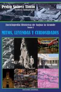 Enciclopedia Historica de Sagua La Grande