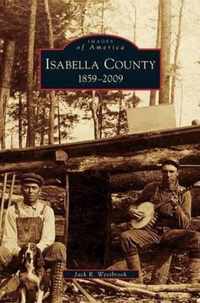 Isabella County