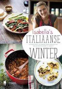 Isabella's Italiaanse winter