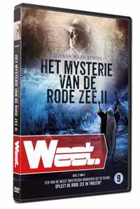 Het mysterie van de Rode Zee 2 (WEET)