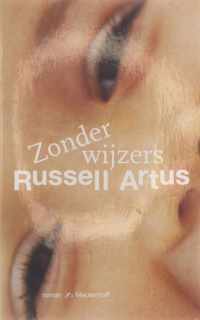 Zonder Wijzers