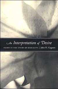 An Interpretation of Desire