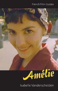 Amelie