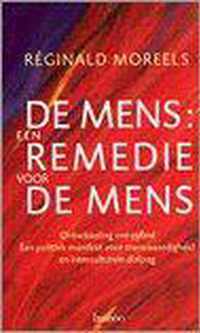 De mens