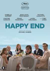 Happy End