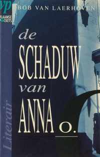 De schaduw van Anna O.