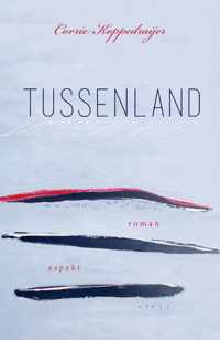 Tussenland