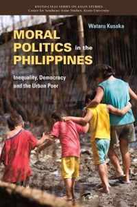 Moral Politics in the Philippines