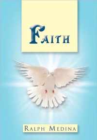 Faith