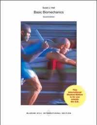 Basic Biomechanics (Int'l Ed)