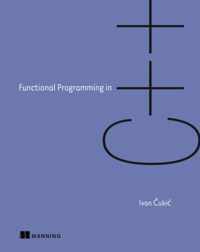 Functional Programming in C++