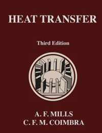 Heat Transfer