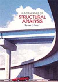 Fundamentals of Structural Analysis