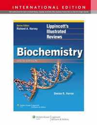 Biochemistry