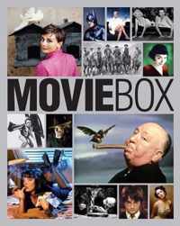 Moviebox