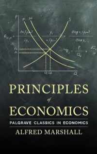 Principles of Economics