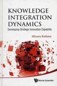 Knowledge Integration Dynamics