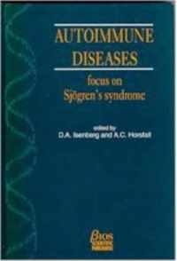 Autoimmune Diseases