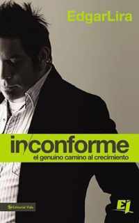 Inconforme