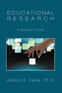 Educational Research