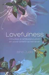 Lovefulness