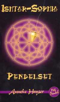 Pendelset Ishtar