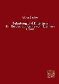 Belastung Und Entartung