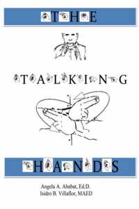 The Talking Hands