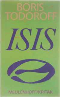 Isis