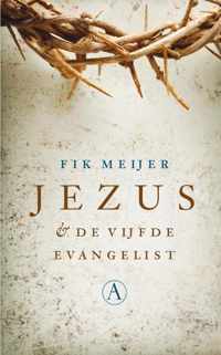 Jezus