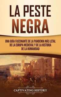 La peste negra