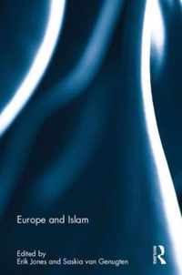 Europe and Islam