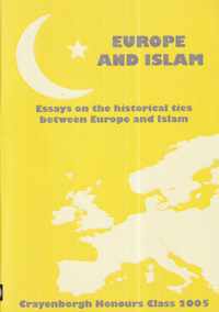 Europe and Islam