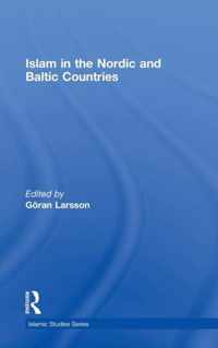 Islam in the Nordic and Baltic Countries