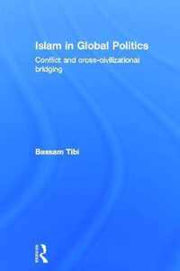 Islam in Global Politics