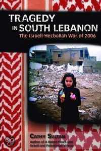 Tragedy in South Lebanon