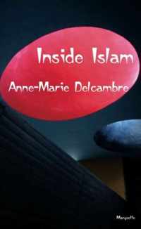 Inside  Islam