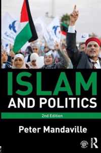 Islam and Politics