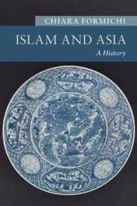 Islam and Asia