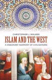 Islam & The West