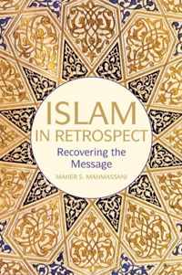 Islam in Retrospect