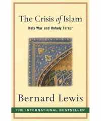 Crisis Of Islam